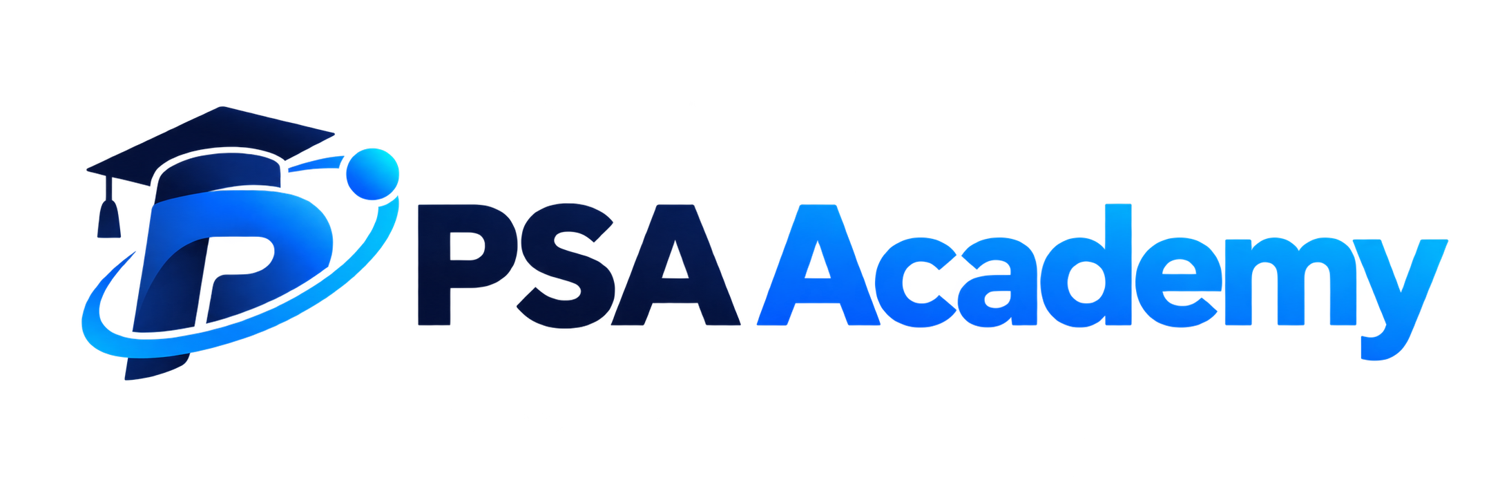 Ps Aacademy